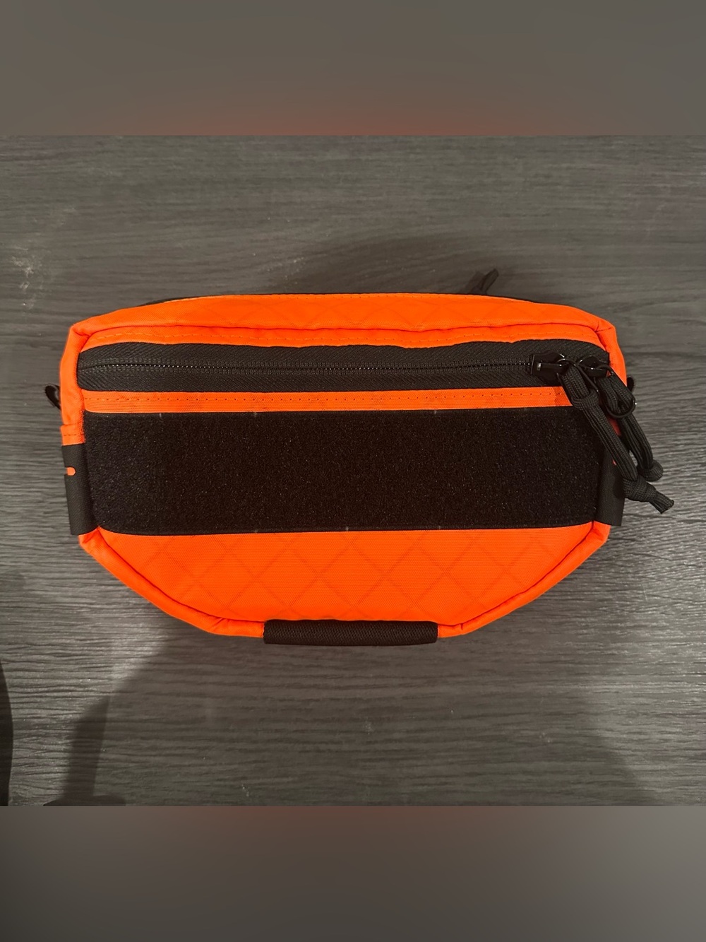 Goodwerks| Boogie Bag | MKIII